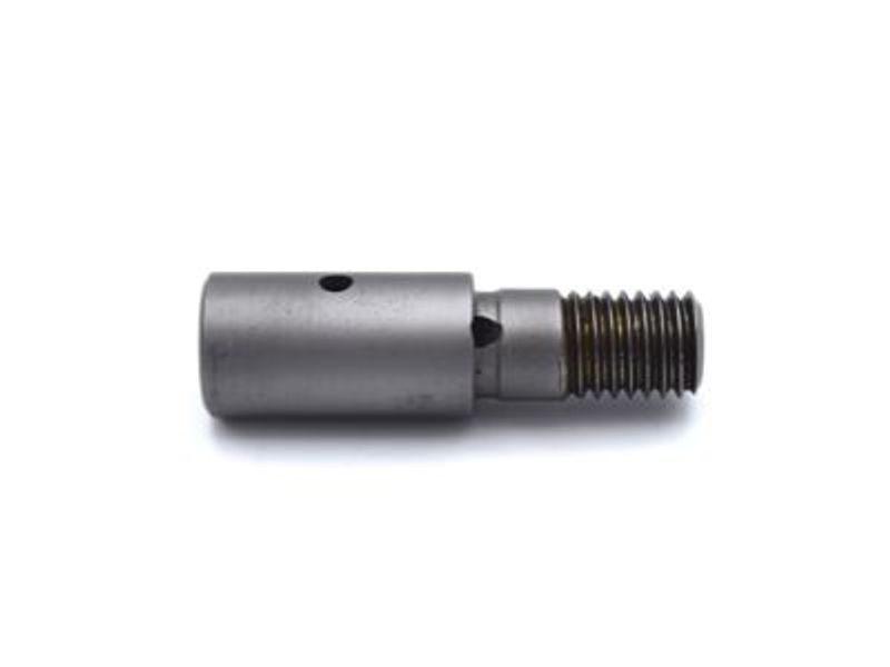 Oil Pump Idler Shaft
